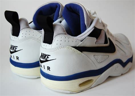 nike air trainer 1 vintage|nike air trainer accel.